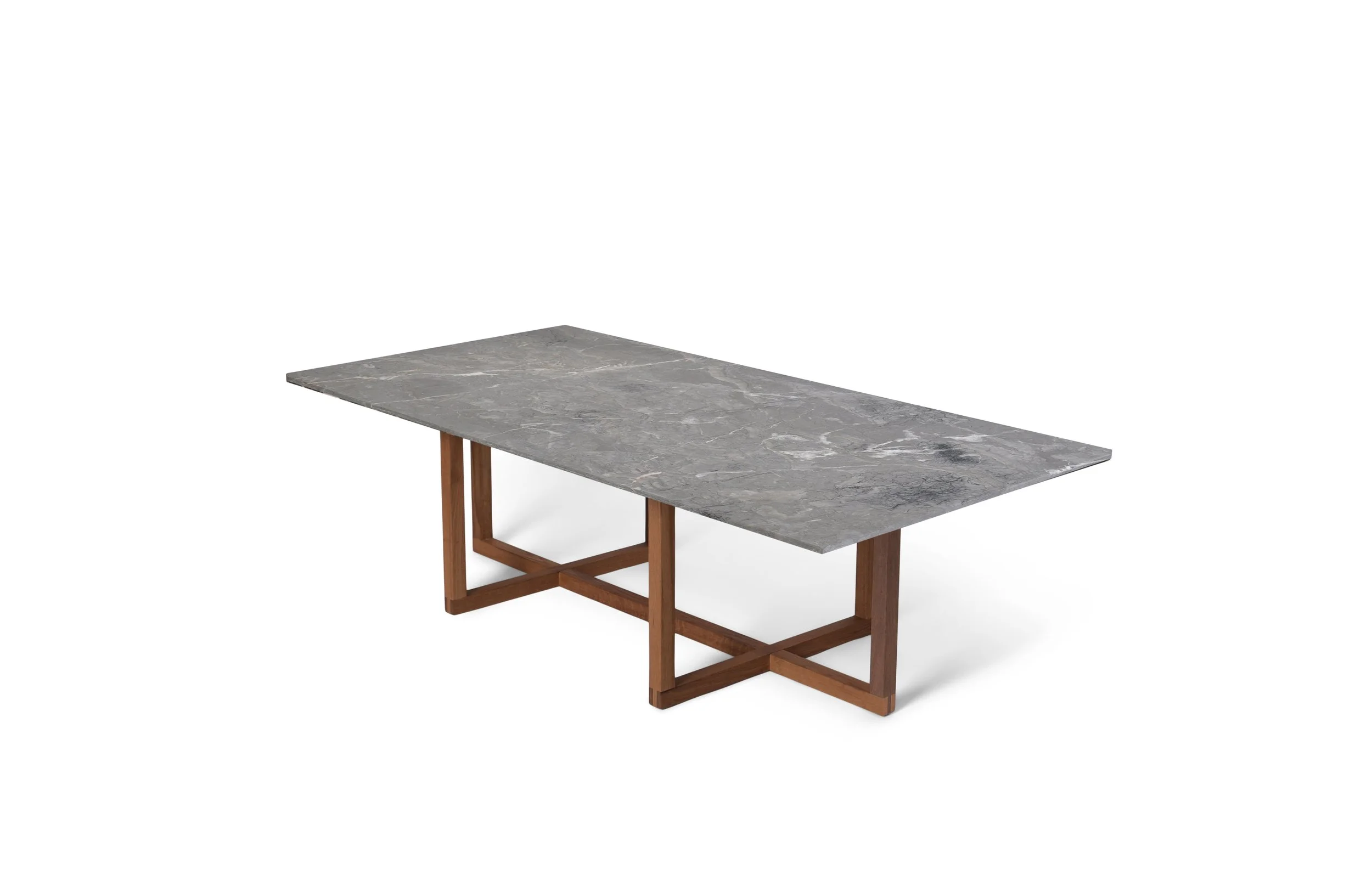 ONES TABLE オーク インアバンス INAVANCE > ONES TABLE【2colors】 | UNWASTED | ア